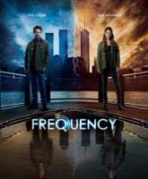 Frequency / 